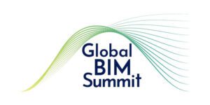 New Global BIM Network for Public Sector