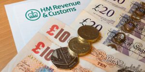 Government Goes Back on VAT Reverse Charge Date