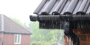 New Recommendations for SuDS in England