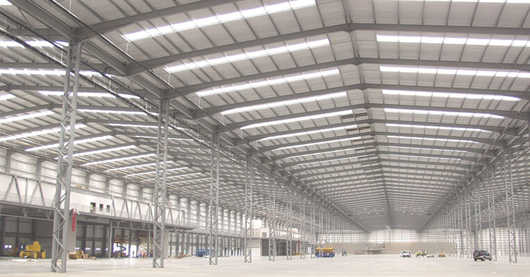 GRP Rooflights Confirmed for Use under New Fire Classifications for England|GRP Rooflights Confirmed for Use under New Fire Classifications for England|GRP Rooflights Confirmed for Use under New Fire Classifications for England