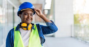 CLC’s People and Skills Network HE Guidance Report Published