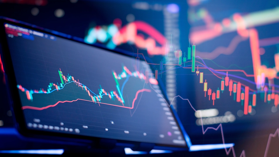 Contractor Signals Investment Following Year-on-Year Growth