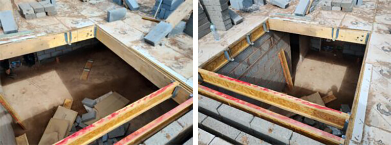 Taylor Wimpey Fined £800,000 after Teen Apprentice Injured on Site