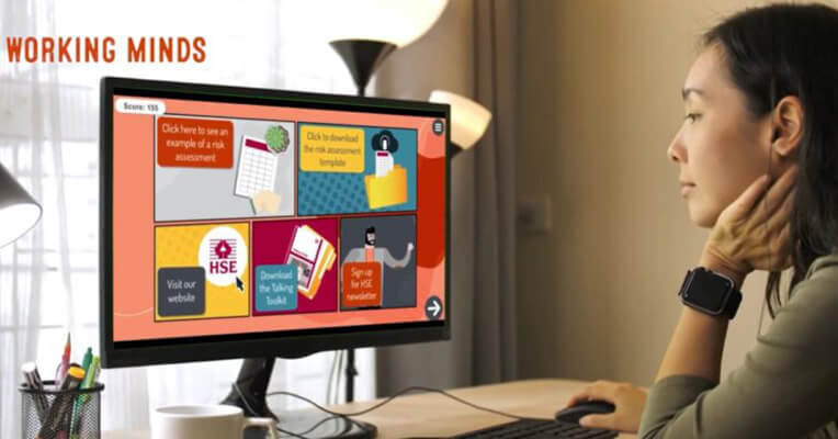 HSE-Working-Minds_image-demo-002-768x392