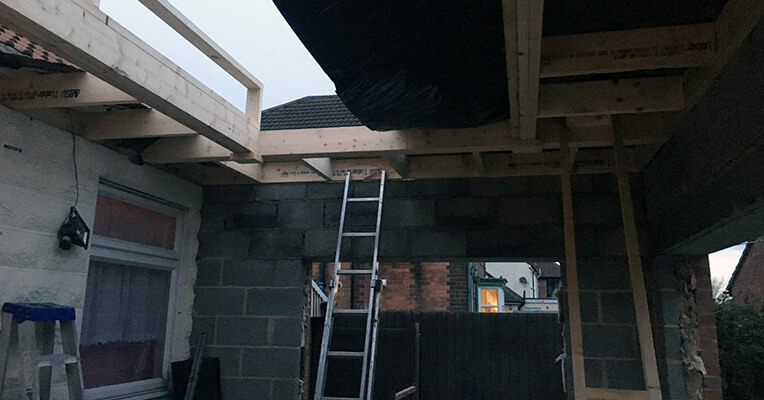 Construction Boss Avoids Jail after Worker Death