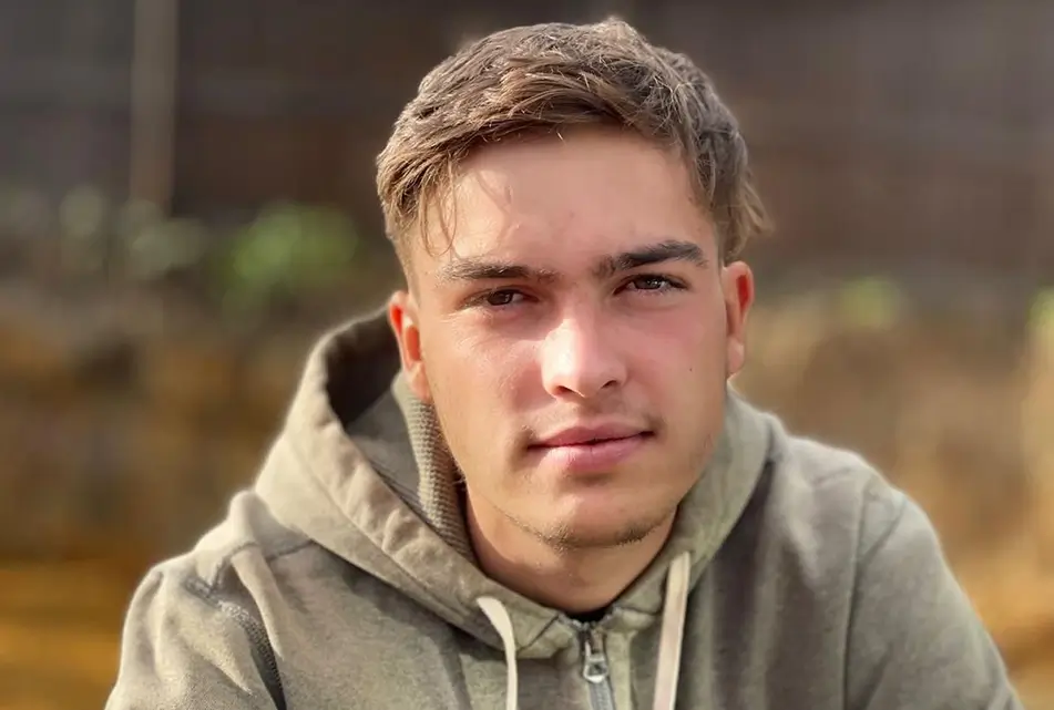 Contractor Jailed after Teen Fell to Death During Demolition Works