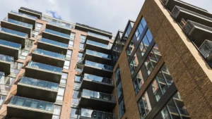 New Digital Toolkit Aims to Strengthen High-Rise Safety Standards