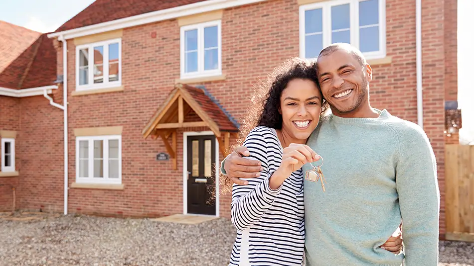 New First Time House Buyer Scheme Welcomed by CPA