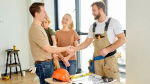TrustMark Collaboration to Help Deliver Greater Protection for Businesses