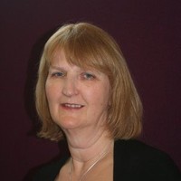 UK’s First College ‘Academic Partnership’ Announced