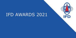 International Federation for the Roofing Trade Awards Finalists Announced