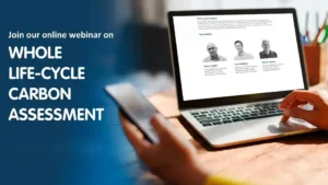 IMA Webinar to Explore Whole-Life Carbon Data in Insulation Specification