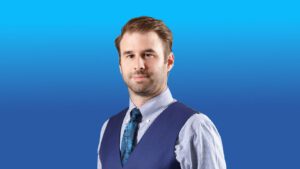 Soprema UK MD Appointed President of IMA