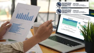 European MEWP Rental Market Slows Down While US Ramps Up