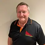 Jonathan Forbes-Brown