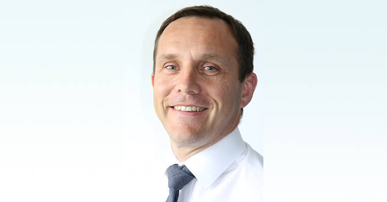 Ian Cornelius Apollo MD
