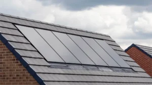 First Regional Solar Installations Breakdown as Records Broken Again