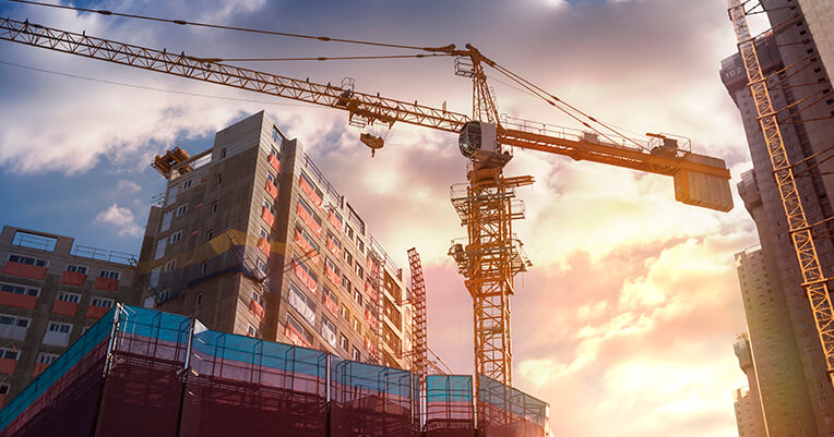 10-Year Industrial Strategy Unveiled