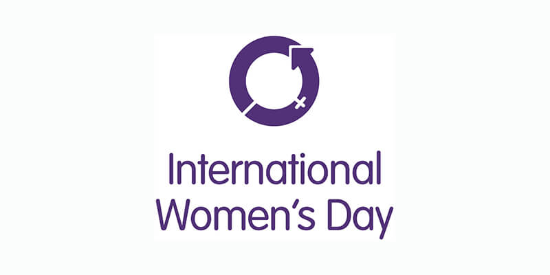 InternationalWomensDay_Portrait_PurpleOnTransparent|LCB1 Ruth Watson - Mott MacDonald