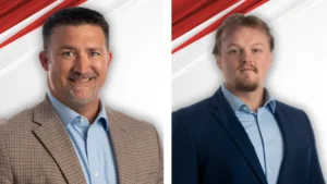 MuleHide Welcomes Two New Territory Managers