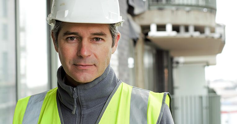 James Butler Returns to Vivalda Group as Head of Specification