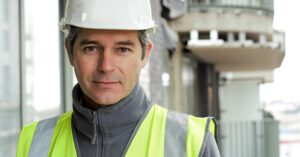 James Butler Returns to Vivalda Group as Head of Specification