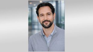 Building Envelope Specialist Appoints BDM to Help Expand UK Market