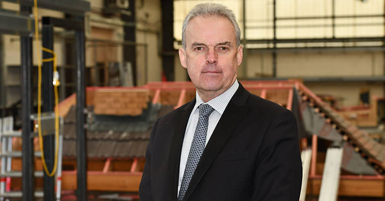 Retention Reporting Regs are a Good Start but Government Must do More says NFRC