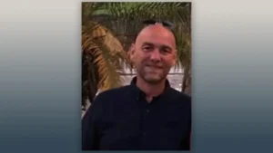 Telehandler Driver Fatally Reverses Over Colleague