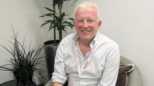 Onduline Appoints New National Specification Manager