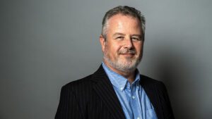 Glidevale Protect Strengthens Product Management Team with New Appointment