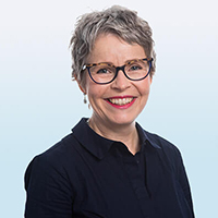 Kay-Rose-FIoR IoR CEO head shot