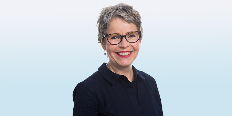 Kay-Rose-FIoR NEW IoR CEO
