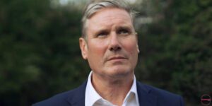 Labour Leader Calls for National Cladding Taskforce