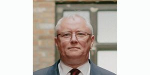 Incoming NFRC President to Prioritise Inclusion and Collaboration in Roofing Industry