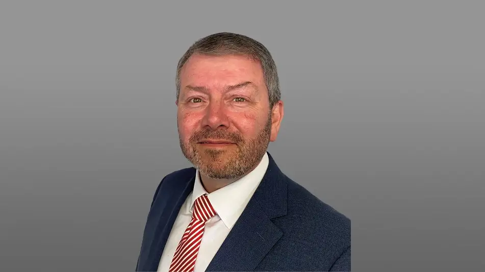 Former NFRC Director Joins Brett Martin Senior Leadership Team