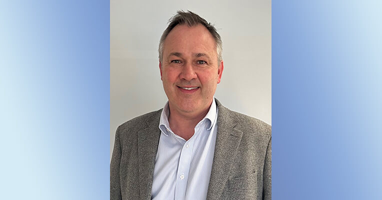 Keylite to Boost Growth with New Appointment|Keylite to Boost Growth with New Appointment