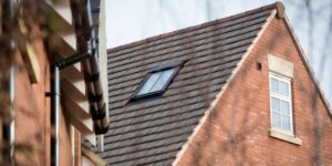 Keylite Secures Supply Deal with House Builder