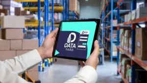 Roof Window Manufacturer Partners with Data Platform to Simplify Compliance