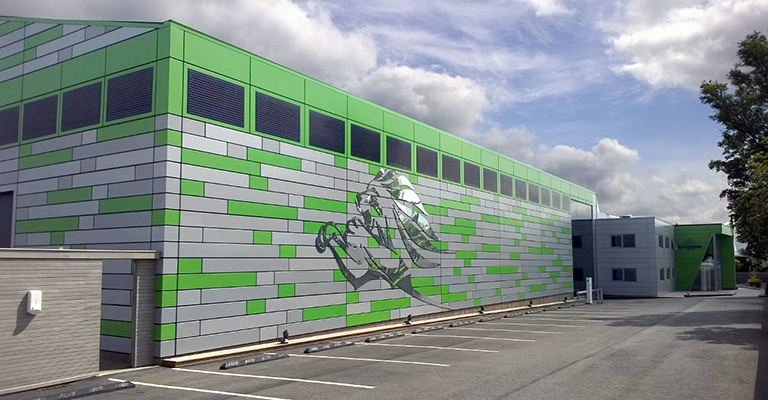Kingspan_Head_Office_in_Kingscourt_Ireland