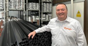 How Performance Plus is Shaking Up the ‘Slate and a Half’ Market