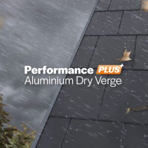 Introducing Kytun Performance Plus: The Solution to the Slate and a Half Requirement