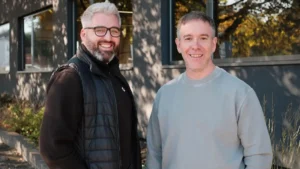 Flat Roofing Specialist Secures Six Figure Loan for AI Survey Tech