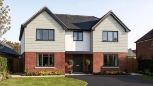 Swish Adds Shadow Gap to its NatureClad Range with Two New Profiles