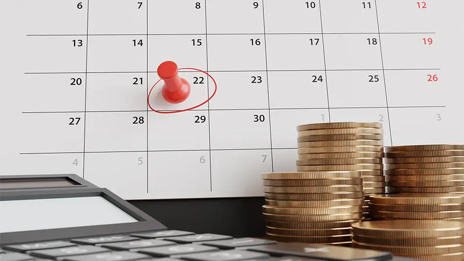 Government Confirms a Late Payments Bill Will Be Progressed
