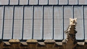 Control of Lead at Work Regs Consultation Launches