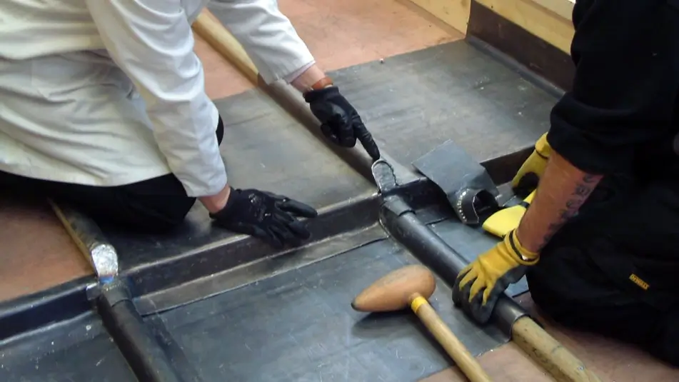 LCA Urges Industry to Respond to CLAW Regs Consultation Before Deadline