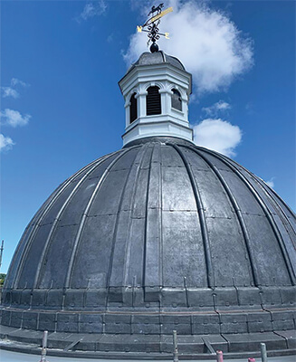 Lloyds Bank, Penzance