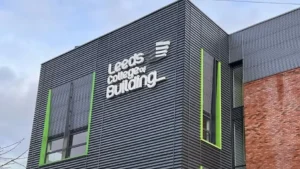 Roofing Employers and College Share Ideas on Apprentice Training