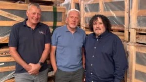 Lifestiles Expands Roofing Offering with New Acquisition